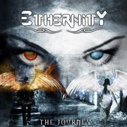 Ethernity : The Journey